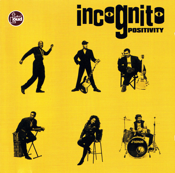 INCOGNITO-Positivity-1993.jpg